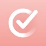 Structured Mod Apk